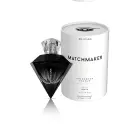 BlackDiamond Attract Them feromonu smaržas – 30 ml — Foto 1