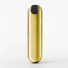 iMoan Uzlādējams lodes vibrators – 7.6 cm (3″) — Foto 5