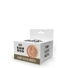 RAMROD PUMP UZMAVA MUTĒ Foto 1