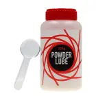Powder Lube veepõhine librikantpulber – 230 g — Foto 1