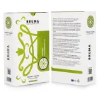BRUMA Ultra Sliding arbuurilõhnaline intiimgeel – 15 ml — Foto 6