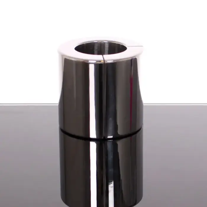 Magnetiline munandivenitaja – 3.5 cm
