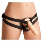 Universāla josta Foto 8