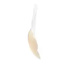 Bye Bra Silicone Pull-Ups XL Nude – Reusable Adhesive Support System — Photo 3