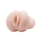 Crazy Bull Manga Schoolgirl – vagina masturbator – 12.5 cm — Photo 3