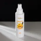 MyLove Taste-slide Sensitive ananāsu lubrikants ar garšu – 100 ml Foto 6