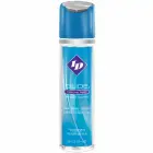 ID Glide Water-Based Intimate Gel – 250 ml — Photo 2