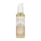 Sliquid vegānu masāžas eļļa – 150 ml — Foto 1