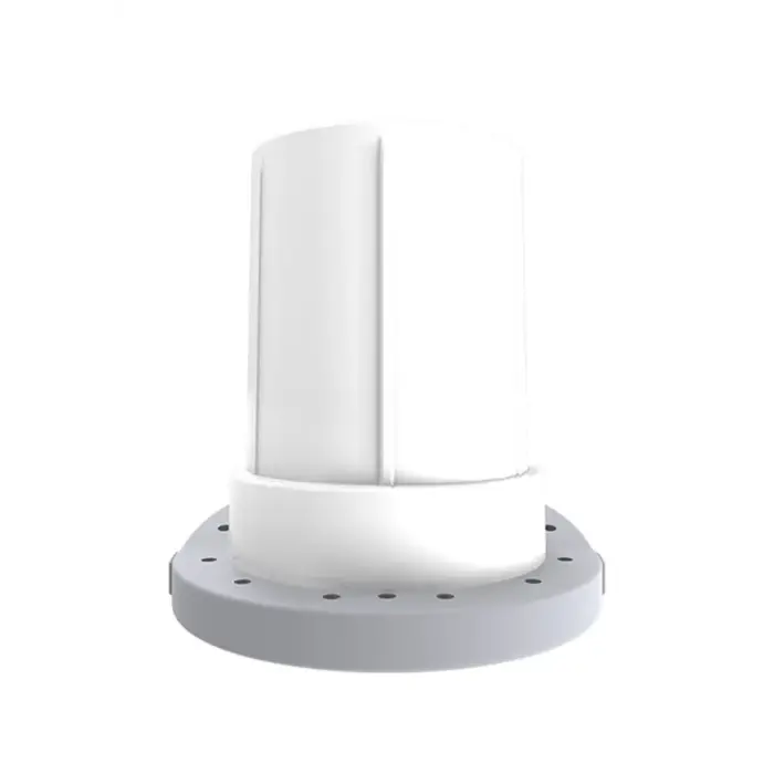HydroMax11 - Replacement Comfort Insert