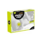 ERO MEN ENERGY CAPS Maisto papildas vyrams – 5 vnt. — Nuotrauka 1