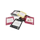 G Kamasutra 52 Shades of Gold Card Game — Photo 5