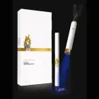 YESforLOV Intimate Hide-and-Seek Set - Invisible Marker & UV Flashlight — Photo 2