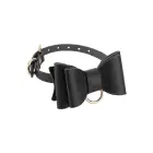 BDSM Bowties 8 Item Kit - Black Фото num