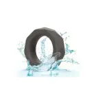 Alpha Prolong Prismatic Ring – Grey — Photo 6