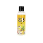 S8 4-in-1 Dessert Lubricant – Pineapple – 125 ml — Photo 2