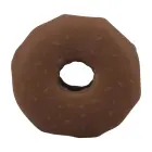 Chocolate Donut suu masturbaator – komplekt — Foto 7