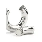 Mr. Steel MBS virnastatav munandivenitaja – 36 mm — Foto 6