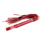 CRUSHIOUS Dungeons & Maidens BDSM Kit – Red — Photo 10
