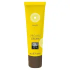 Shiatsu stimulējošais intīmais krēms – 30 ml — Foto 2