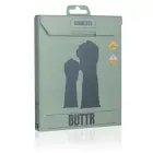 Fisting kindad Gauntlets – Must — Foto 2