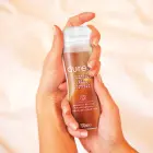 Play Massage - Massage Gel - 7 fl oz / 200 ml Foto 2