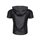 RMEttore001 T-shirt – XL — Photo 6