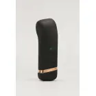 Handy Oh! – interactive Bluetooth vibrator – ResoTouch audio sync — Photo 1