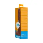 Dicky Soap with Balls – penis-shaped soap – 18 cm — Photo 2