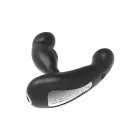 Prostate Pro - Prostatas masieris - Melns — Foto 3