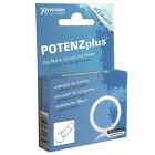 JOYDIVISION Potenzduo Plus Ring S – Adjustable Support Ring 3.5 cm — Photo 2
