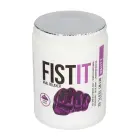 Fist It anālais lubrikants uz ūdens bāzes – 1000 ml Foto 6