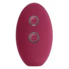 EVOLVED COME ON OVER Intimate Motion Device – 12.7 cm (5″) — Photo 4