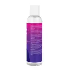 EasyGlide Silicone-based Lubricant – 150 ml — Photo 3