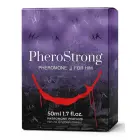 PheroStrong J vīriešu feromonu smaržas Eau de Parfum – 50 ml — Foto 2