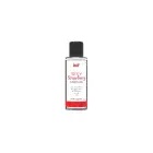Double Fun set – USB mini bullet + strawberry lubricant 50 ml — Photo 5