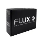 ElectraStim FLUX E-Stim Powerbox – Black — Photo 5