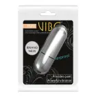 BAILE mini lodes vibrators Foto 10