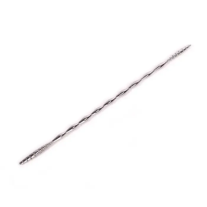 Dip Stick Special дилдо – 18 см (7″)