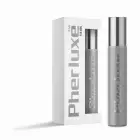 Pherluxe Silver Feromonu smaržas vīriešiem – 33 ml — Foto 1