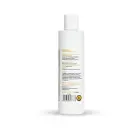 MyLove Fisting-slide Premium lubrikants – 250 ml Foto 8