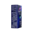 Durex Performa Delay Condoms – 10 pcs — Photo 2