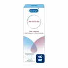 Durex Sensilube Intimate Moisturizing Gel – 40 ml — Photo 1