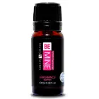 Lovely Lovers BeMine Woman feromonų koncentratas 10ml – gėlių ir medienos — Nuotrauka 1