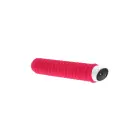 TOYJOY Screw Me Higher vibratorius – raudonas — Nuotrauka 4