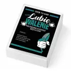 Niezbędnik Każdego Mężczyzny LUBIE WALENIE Foto 1