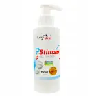 PENISTIM stimulējošais gels – 150 ml — Foto 1