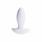 Paradise Illumination The Plug – vibrating plug with RGB LED and app – white — Photo 10