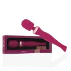 Rithual Akasha Wand 2.0 wand вибратор – фиолетовый — Фото 2