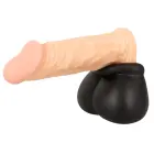 Erecto Ball Bag – Black — Photo 9