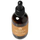 GEISHA Elixir Love Drops soojendav massaažigeel – vanilje – 50 ml — Foto 3